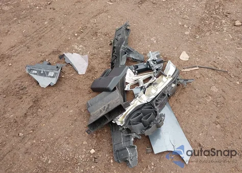 2024 Hyundai Palisade Limited z USA, uszkodzony, nr VIN KM8R54GE4RU737799